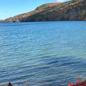 Meet your Posher, Jon